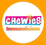 Chewies